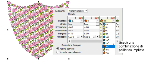 MultiSequinFillPattern-4.png