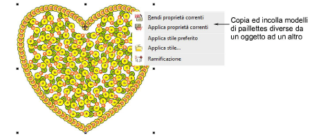MultiSequinFillPattern-5.png