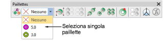 SequinDropdownSingle.png