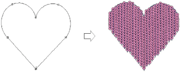 sequin_advanced00002.png