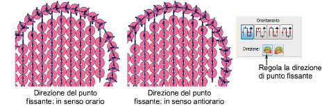 sequin_advanced00052.png