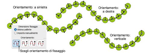 FixingStitchOrientation.png
