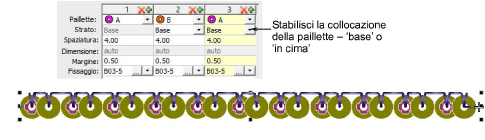 MultiSequinCreate2.png