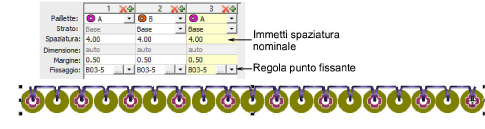 MultiSequinCreate3.png