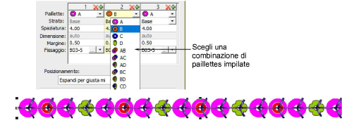 MultiSequinCreate4.png