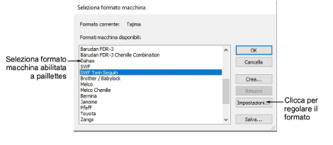 SelectMachineFormatBarudanSequin.png