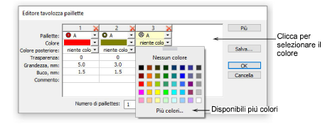 SequinPaletteColor.png