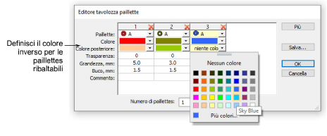 SequinPaletteReverseColor.png