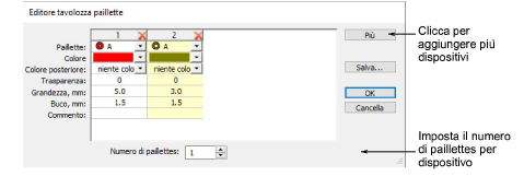SequinPaletteSetup1.png