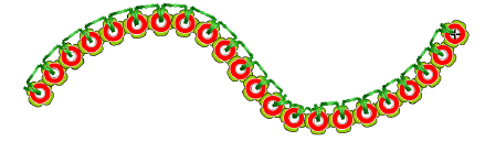 SequinPattern-4.png