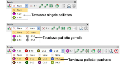 sequin_basics00006.png