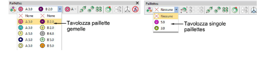 sequin_basics00022.png