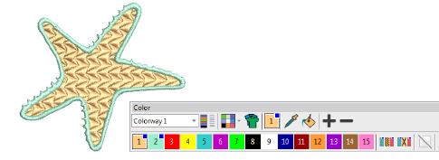 combine00001.png
