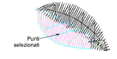 ConvertStitchToObject1.png