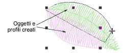 ConvertStitchToObject2.png