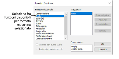 InsertFunction00081.png