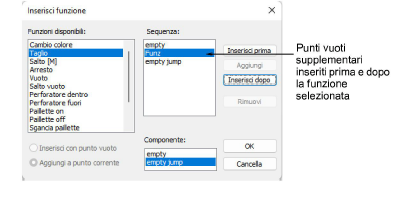 InsertFunctionInsertEmpties.png