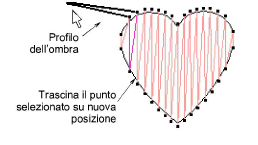 MoveStitch.png
