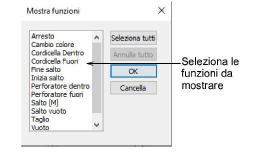 ShowFunctions.png