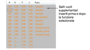 StitchList3.png