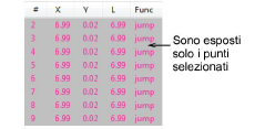 StitchList5.png