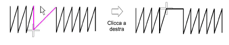 functions00017.png