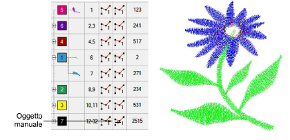 functions00045.png