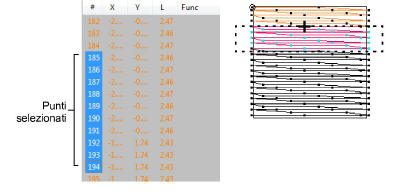 functions00058.png