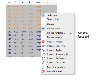 functions00062.png