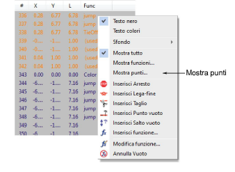 functions00070.png