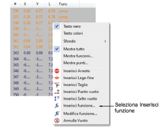 functions00078.png