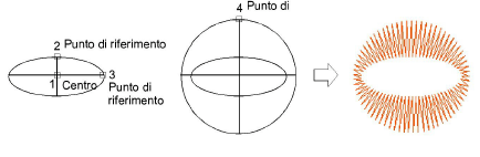 OvalInCircle1.png