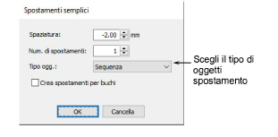 SimpleOffsets00025.png