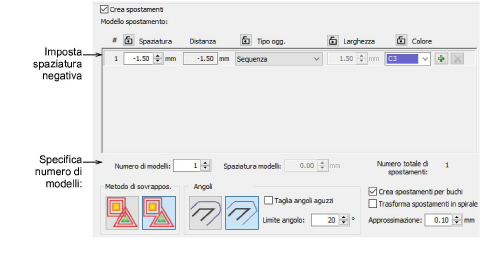 productivity00046.png