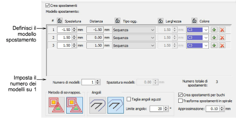 productivity00055.png