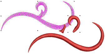 CuttingSample.png