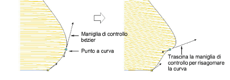 reshape00031.png