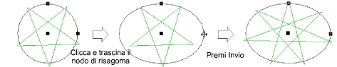 reshape00045.png