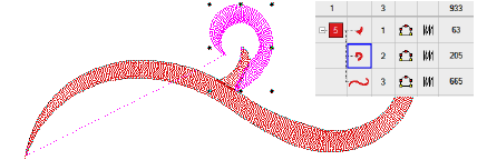 reshape00070.png
