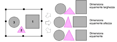 transform00037.png