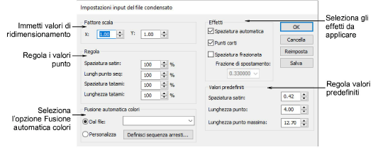 CondensedFileInputSettings.png