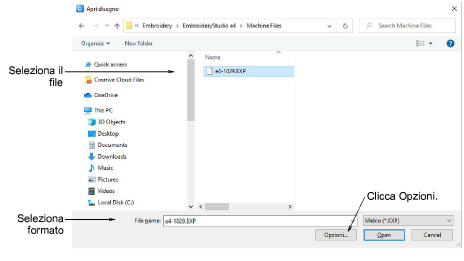 OpenMachineFile.png