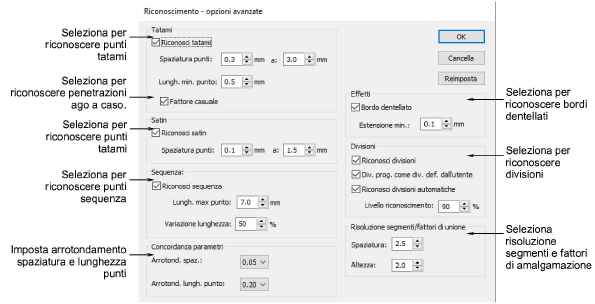 RecognitionOptions.png