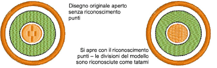 convert00014.png