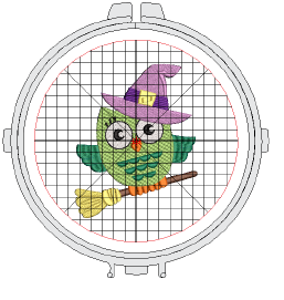 HoopedDesignWithTemplate.png