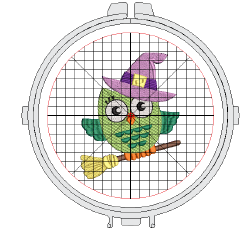 HoopedDesignWithTemplate00010.png