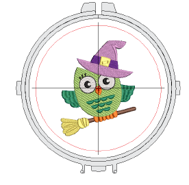 HoopedDesignWithoutTemplate.png