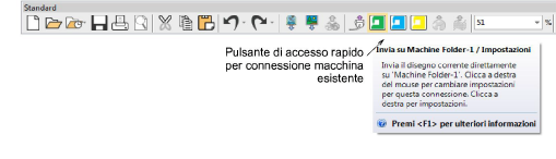 StandardToolbarSendToMachine.png