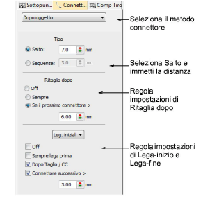 connectors00004.png