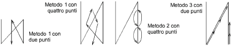 connectors00018.png